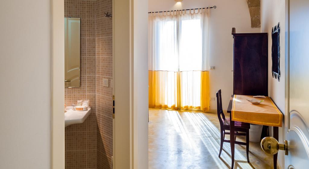 B&B La Garolla Sannicola Room photo
